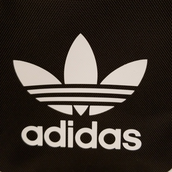 Brand New Adidas Lunch Bag - Picture 7 of 7